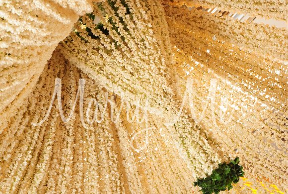 Destination weddings in India