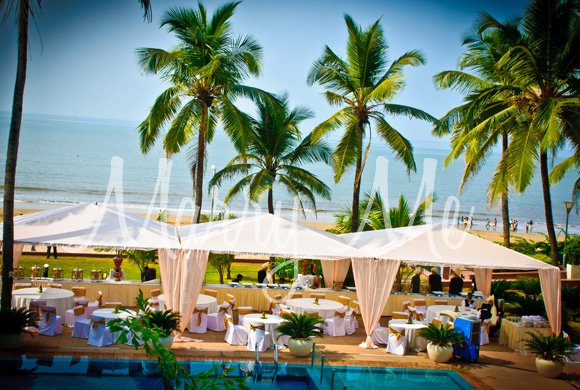 Hindu Weddings