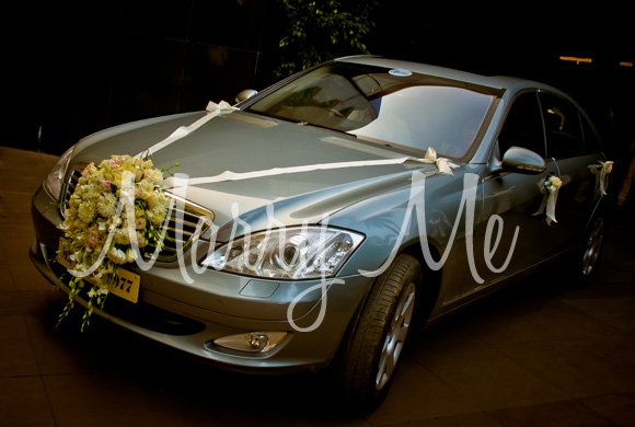 indian wedding decorators