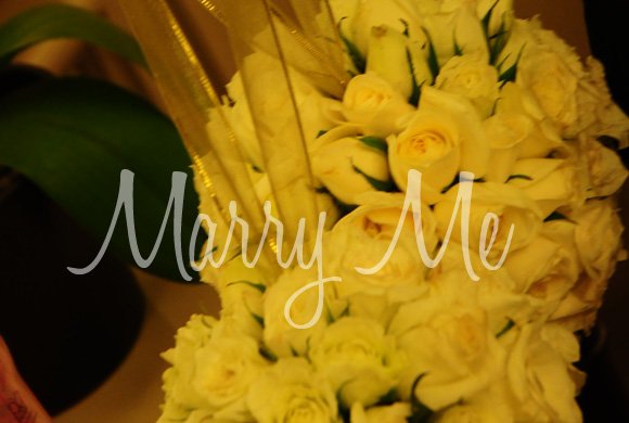 planning an Indian wedding