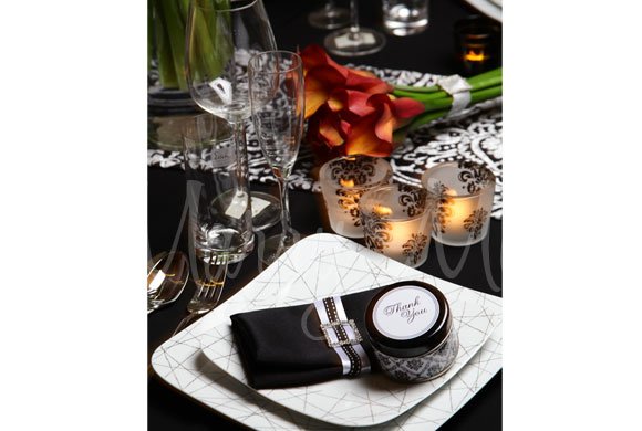 wedding-gallery
