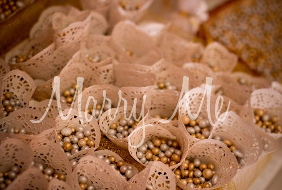 wedding decor in Mumbai
