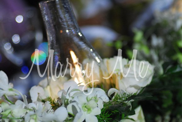 wedding decorator in Mumbai
