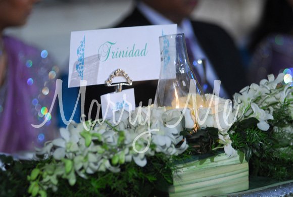 wedding planners in Goa