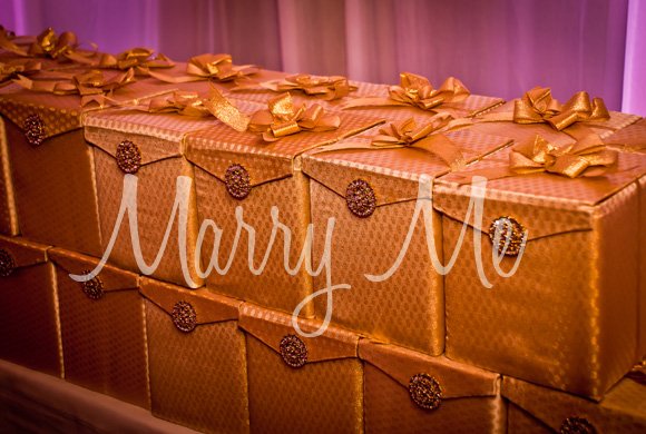 wedding planning in Mumbai