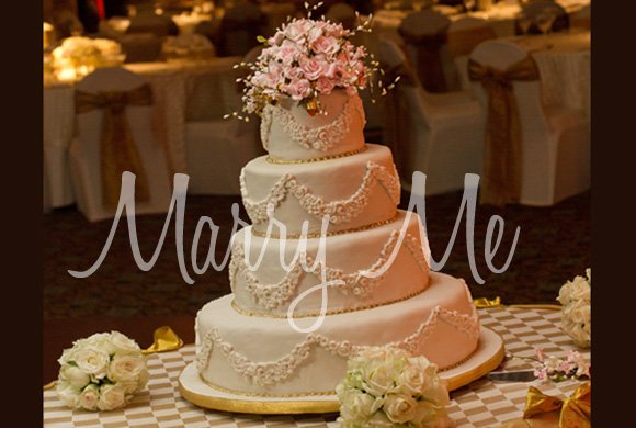 weddings in India