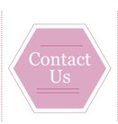 Contact Marry Me Wedding Planners