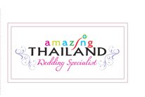 Marry Me appointed as Thailand Wedding Specialists