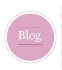Marry Me's Indian Wedding Blog