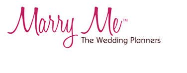 Marry Me - The Wedding Planners in Mumbai