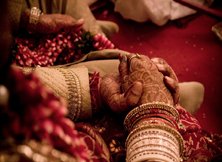 hindu marriage