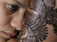 Hindu Wedding in India