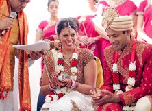 On the day Co-ordination