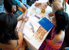 Wedding planner in Mumbai Wedding planner in Mumbai