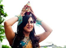wedding videography