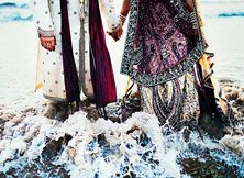 indian wedding videographer
