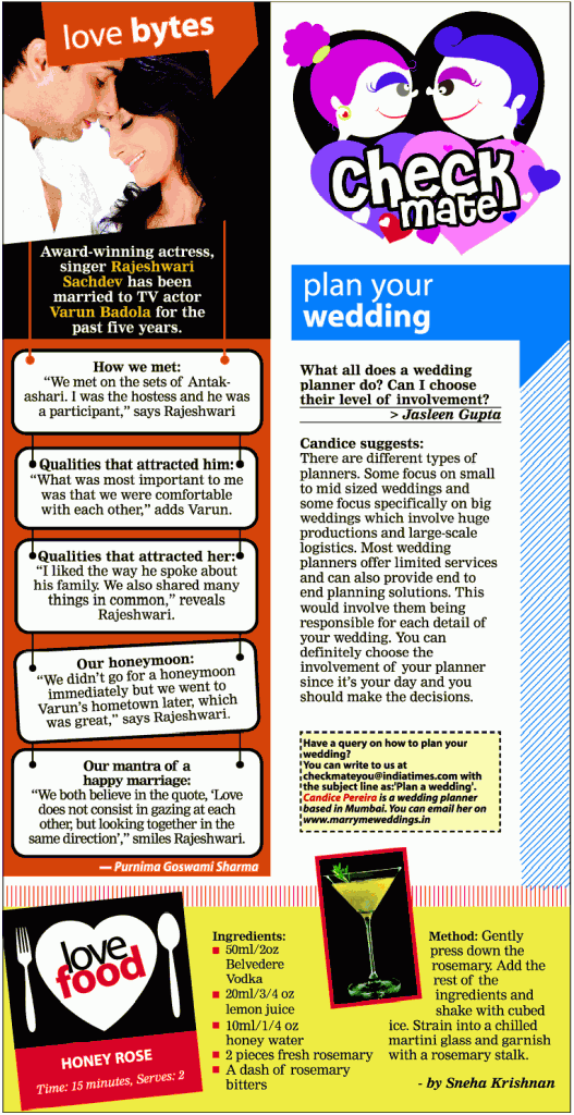 wedding-planner-mumbai
