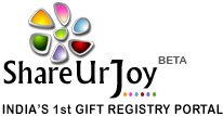 suj_logo