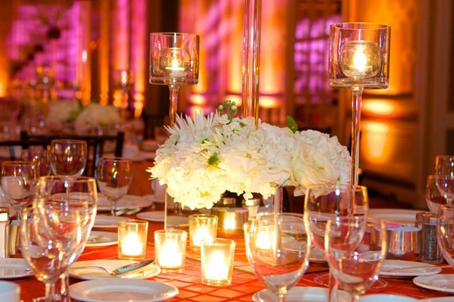 amazing wedding lighting amazing wedding lighting