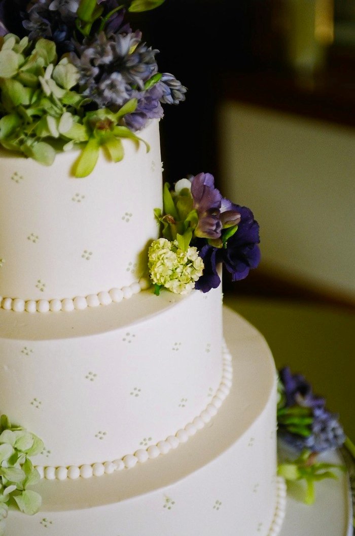 wedding-cake designer wedding-cake designer