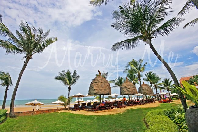 Hua-Hin-Marriott-Resort-Spa