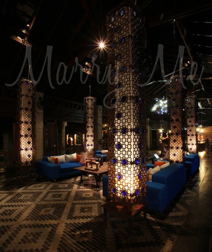Lobby-Indigo-Pearl