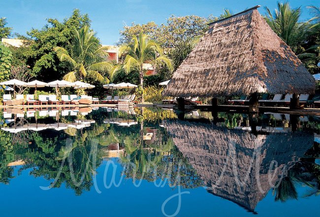 POOL-MARIOTT-HUA-HIN