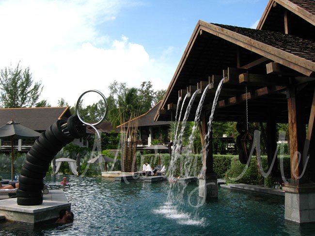 Pool-Indigo-Pearl-Thailand