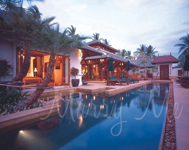 Pool-Suite-Mariott-Thailand
