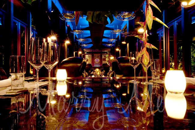 Rivet Grill-Indigo-Pearl-Phuket