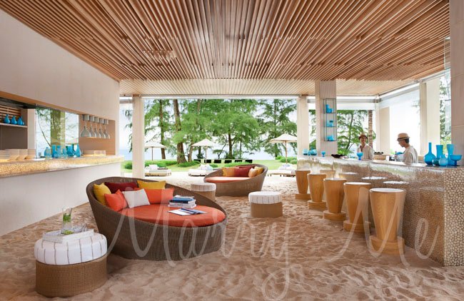 Sand-Box-Renissance-Thailand