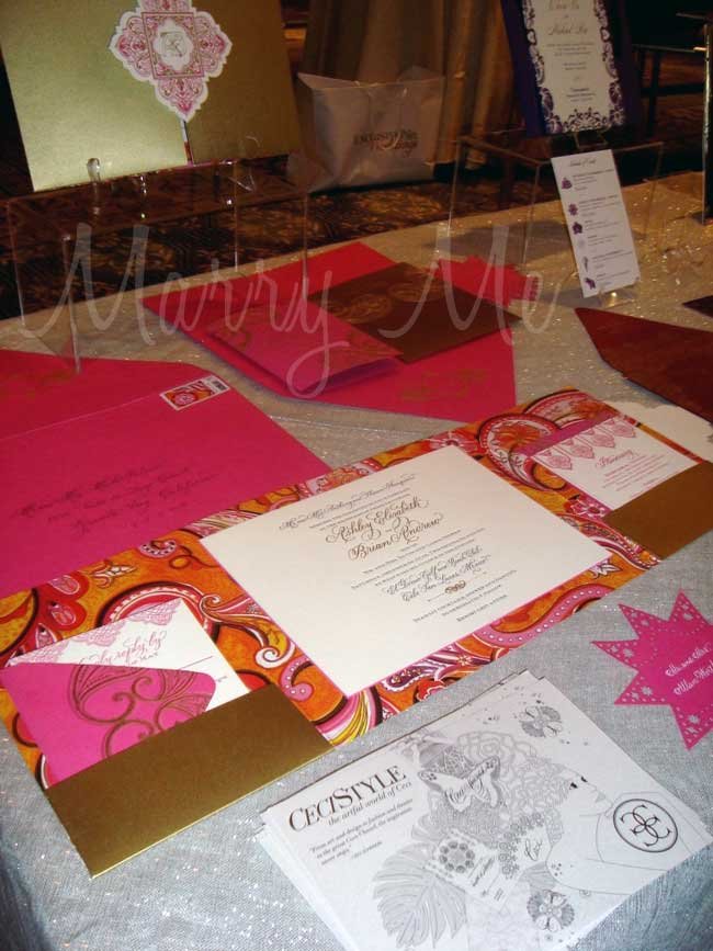 invitation-cards
