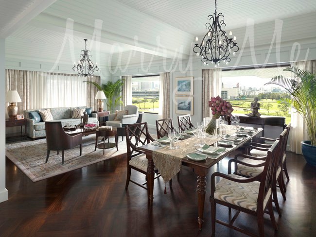 living and dining-suite-four-seasons living and dining-suite-four-seasons