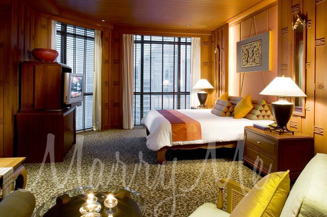 suite-Plaza-Thailand suite-Plaza-Thailand