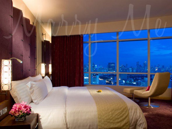 wedding-suite-centara-bangkok wedding-suite-centara-bangkok