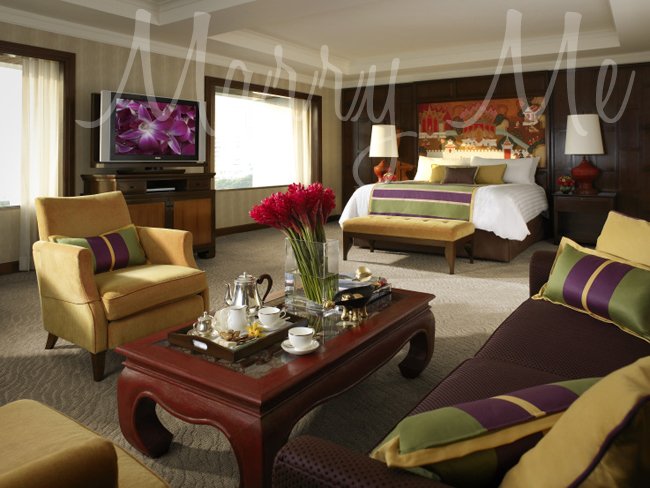 wedding-suite-four-seasons-bangkok wedding-suite-four-seasons-bangkok