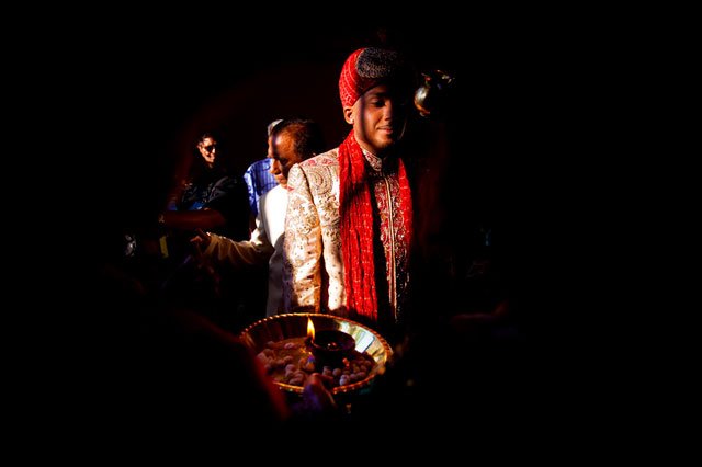 Indian-wedding-traditions Indian-wedding-traditions