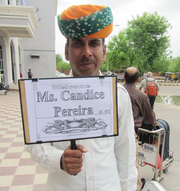 Jodhpur-Airport-Wedding Jodhpur-Airport-Wedding