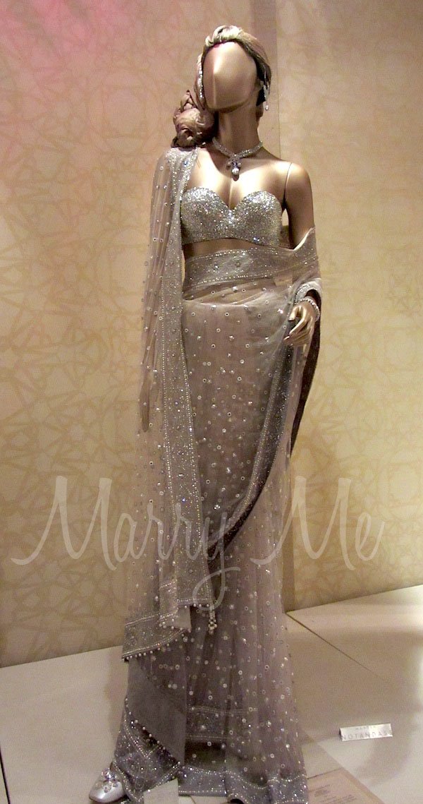 Tarun bridal show Tarun bridal show