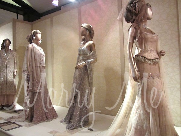 Tarun wedding show Tarun wedding show