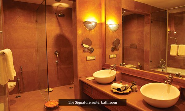 bathroom-suryagarh-jaisalmer bathroom-suryagarh-jaisalmer