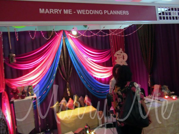 marry-me-wedding-Planner-Mumbai marry-me-wedding-Planner-Mumbai