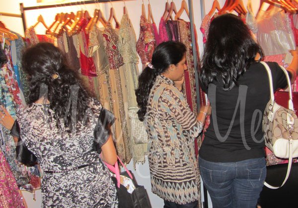 neelu-oberoi-wedding-designer neelu-oberoi-wedding-designer