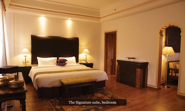 signature-suite-jaisalmer signature-suite-jaisalmer