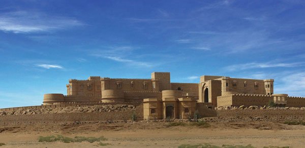 suryagarh-jaisalmer suryagarh-jaisalmer