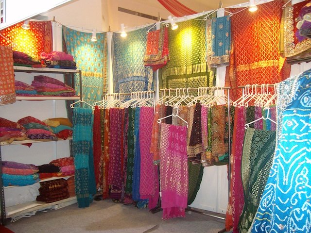 wedding-show-in-India wedding-show-in-India