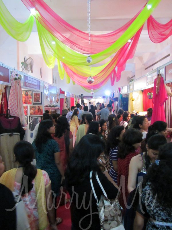 wedding-show-in-Mumbai wedding-show-in-Mumbai