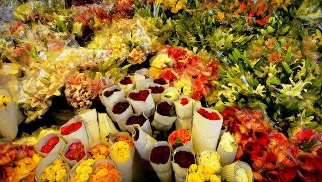 wedding flowers wedding flowers