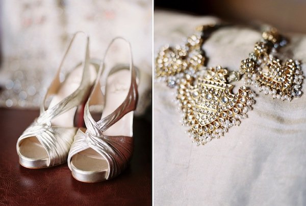 wedding shoes women