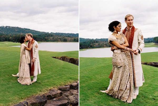 wedding planner in India